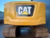 Caterpillar 323 07B Photo 5 thumbnail