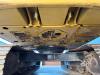 Caterpillar 323 07B Photo 6 thumbnail