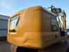 Caterpillar 323 07B Photo 7 thumbnail