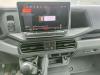 Man TGE  FURGONE 3.140 L2H2 KM 0 Photo 10 thumbnail