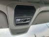 Man TGE  FURGONE 3.140 L2H2 KM 0 Photo 11 thumbnail