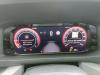 Man TGE  FURGONE 3.140 L2H2 KM 0 Photo 12 thumbnail