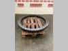 Couronne d'orientation pour Fiat Hitachi EX 235 Photo 1 thumbnail