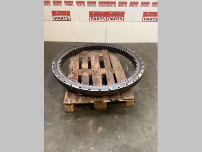 Couronne d'orientation pour Fiat Hitachi EX 235 en vente par Massucco T. Srl Area Ricambi