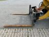 Caterpillar 908 Photo 10 thumbnail