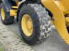 Caterpillar 908 Photo 13 thumbnail