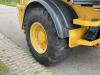 Caterpillar 908 Photo 14 thumbnail