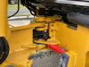 Caterpillar 908 Photo 15 thumbnail