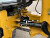 Caterpillar 908 Photo 16 thumbnail