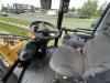 Caterpillar 908 Photo 19 thumbnail