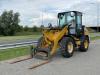 Caterpillar 908 Photo 2 thumbnail