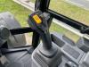 Caterpillar 908 Photo 21 thumbnail