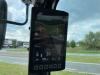 Caterpillar 908 Photo 24 thumbnail