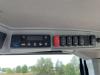 Caterpillar 908 Photo 25 thumbnail