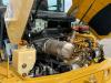 Caterpillar 908 Photo 26 thumbnail