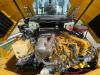Caterpillar 908 Photo 27 thumbnail