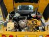 Caterpillar 908 Photo 28 thumbnail