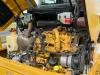 Caterpillar 908 Photo 29 thumbnail