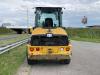 Caterpillar 908 Photo 4 thumbnail