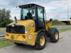 Caterpillar 908 Photo 5 thumbnail