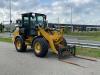 Caterpillar 908 Photo 7 thumbnail