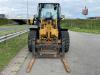 Caterpillar 908 Photo 8 thumbnail
