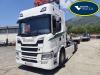 Scania G540 Photo 1 thumbnail