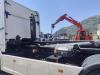 Scania G540 Photo 10 thumbnail