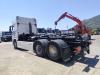 Scania G540 Photo 11 thumbnail