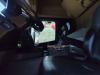 Scania G540 Photo 12 thumbnail