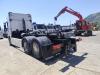 Scania G540 Photo 13 thumbnail