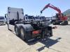 Scania G540 Photo 14 thumbnail