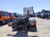 Scania G540 Photo 19 thumbnail
