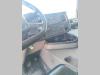 Scania G540 Photo 2 thumbnail