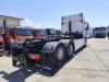 Scania G540 Photo 21 thumbnail