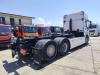 Scania G540 Photo 22 thumbnail