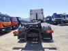 Scania G540 Photo 23 thumbnail