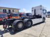Scania G540 Photo 24 thumbnail