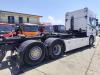 Scania G540 Photo 25 thumbnail