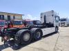 Scania G540 Photo 29 thumbnail