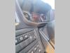 Scania G540 Photo 3 thumbnail