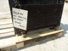 Refroidisseur d'huile hydraulique pour Venieri 12.23 Photo 1 thumbnail