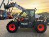 Bobcat TL38-70HF Photo 5 thumbnail