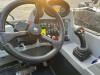 Bobcat TL38-70HF Photo 6 thumbnail