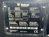 Bobcat TL38-70HF Photo 7 thumbnail