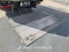 Schmitz SCB*S3B Tailgate Lift Axle 250x270cm Photo 10 thumbnail
