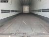 Schmitz SCB*S3B Tailgate Lift Axle 250x270cm Photo 12 thumbnail