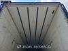Schmitz SCB*S3B Tailgate Lift Axle 250x270cm Photo 14 thumbnail