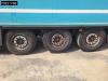 Schmitz SCB*S3B Tailgate Lift Axle 250x270cm Photo 17 thumbnail