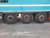 Schmitz SCB*S3B Tailgate Lift Axle 250x270cm Photo 18 thumbnail
